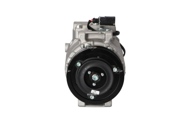 Compressor, air conditioning - 32611 NRF