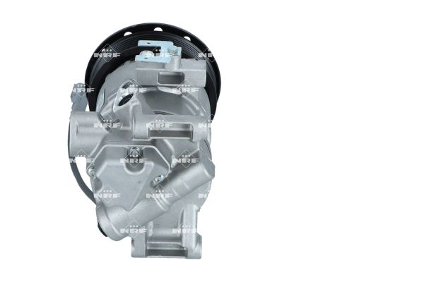 Compressor, air conditioning - 32614 NRF