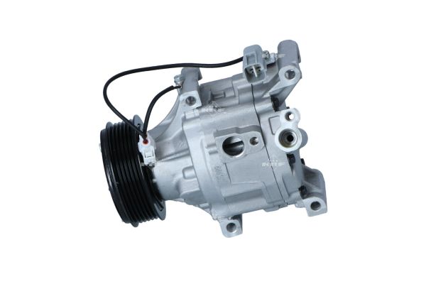 Compressor, air conditioning - 32622 NRF