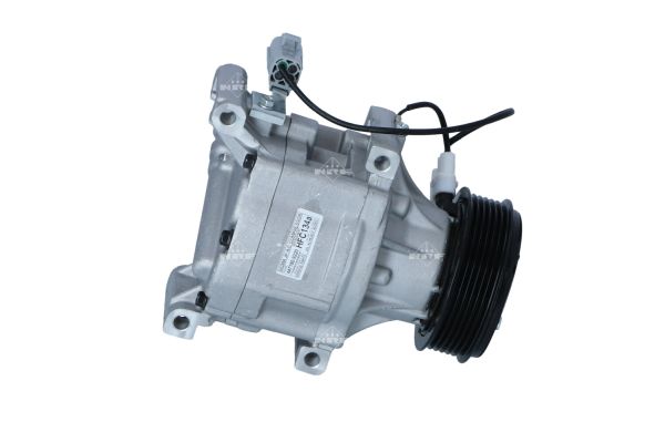 Compressor, air conditioning - 32622 NRF