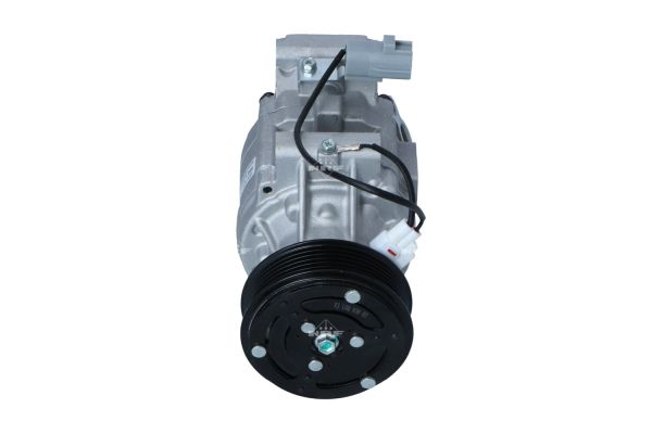 Compressor, air conditioning - 32622 NRF