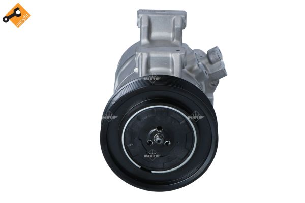 Compressor, air conditioning - 32649 NRF