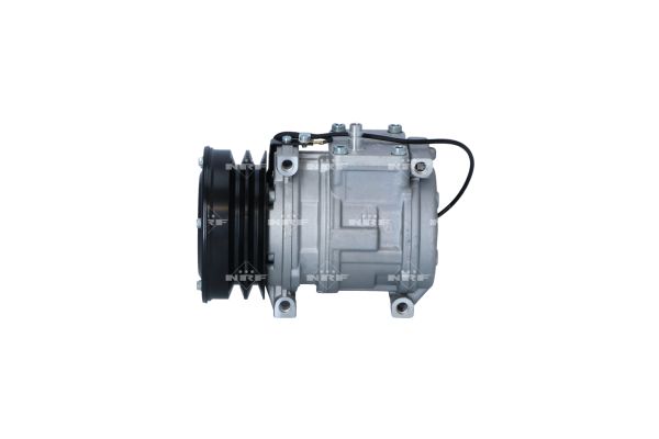 Компрессор, кондиционер - 32659 NRF