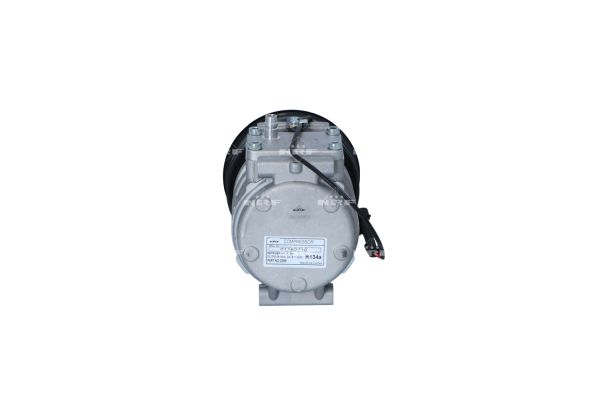Компрессор, кондиционер - 32659 NRF