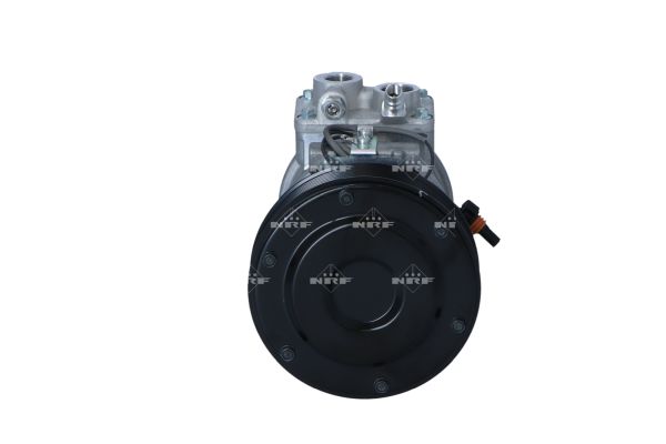 Компрессор, кондиционер - 32661 NRF
