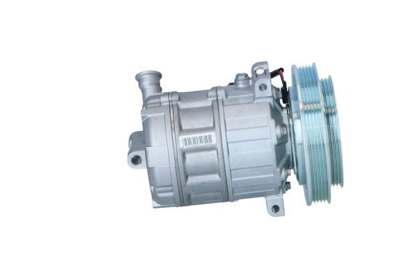 Компрессор, кондиционер - 32673G NRF