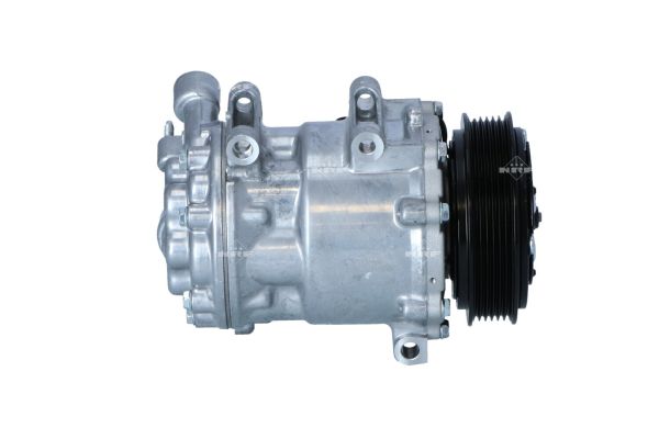 Compressor, air conditioning - 32682 NRF