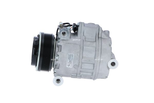 Компрессор, кондиционер - 32695 NRF