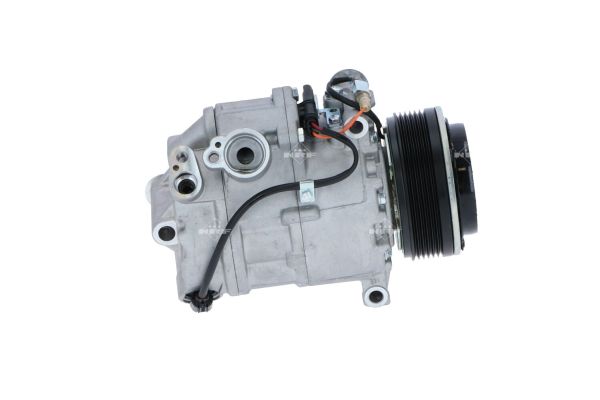 Компрессор, кондиционер - 32695 NRF