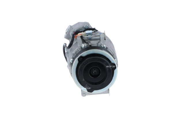 Компрессор, кондиционер - 32695 NRF