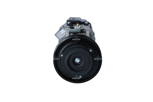 Компрессор, кондиционер - 32697 NRF