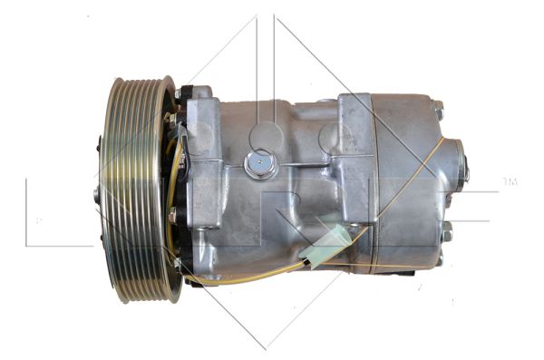 Compressor, air conditioning - 32699 NRF