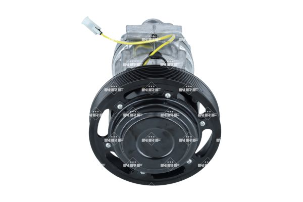 Compressore, Climatizzatore - 32700 NRF