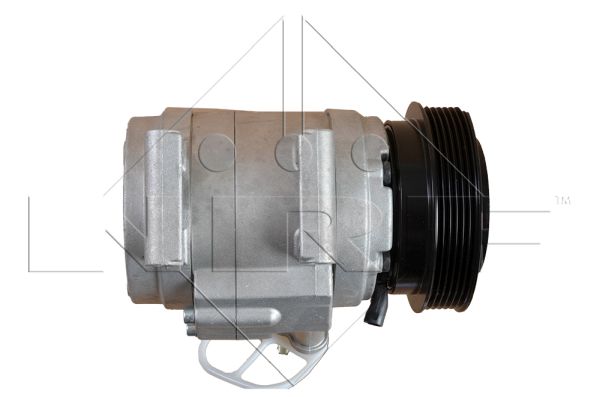 Compressor, air conditioning - 32710G NRF