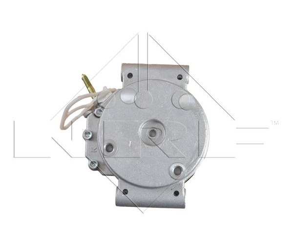 Compressor, air conditioning - 32710G NRF