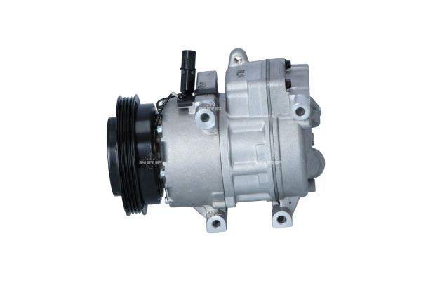 Compressore, Climatizzatore - 32718 NRF