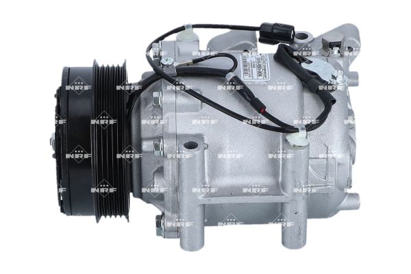 Компрессор, кондиционер - 32727 NRF