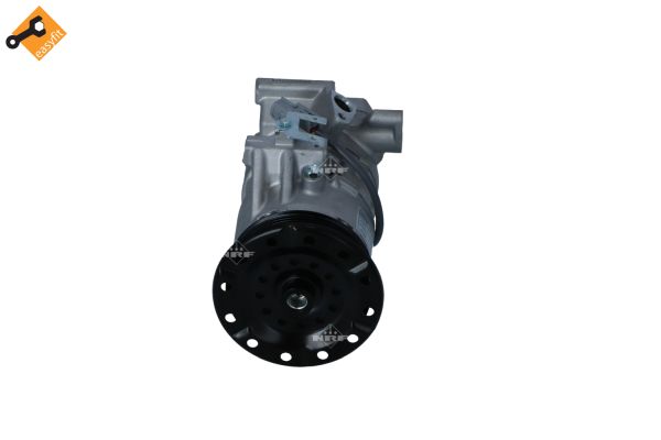 Compressor, air conditioning - 32736 NRF