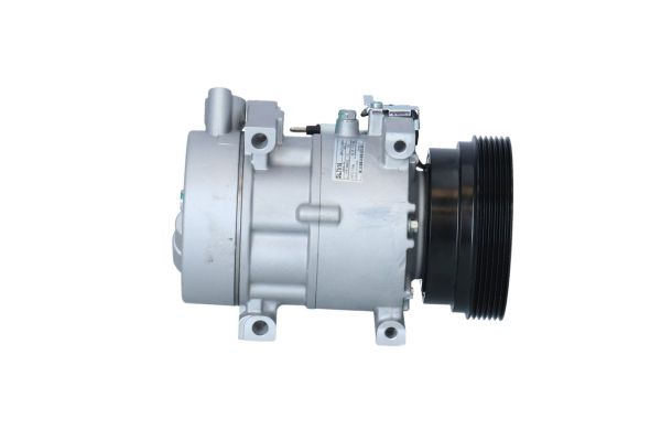 Компрессор, кондиционер - 32742 NRF