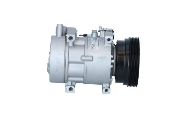 Компрессор, кондиционер - 32742 NRF