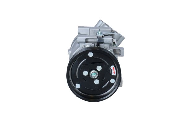 Компрессор, кондиционер - 32742 NRF