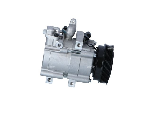 Compressor, air conditioning - 32755G NRF