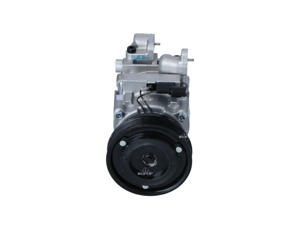 Compressor, air conditioning - 32755G NRF