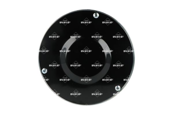 Compressore, Climatizzatore - 32758 NRF