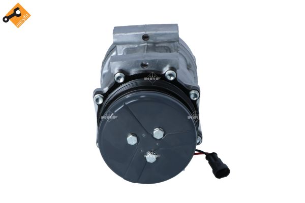 Компрессор, кондиционер - 32759 NRF