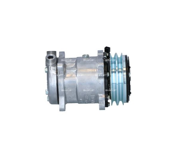 Compressor, air conditioning - 32762G NRF