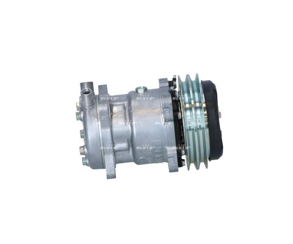 Compressor, air conditioning - 32763G NRF