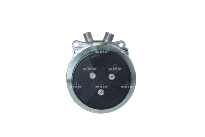 Compressor, air conditioning - 32763G NRF