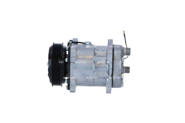 Compressore, Climatizzatore - 32768 NRF