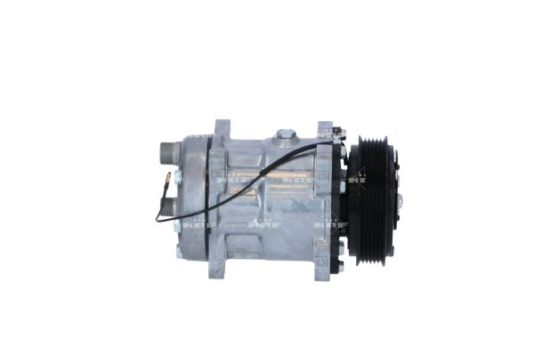 Compressor, air conditioning - 32768 NRF