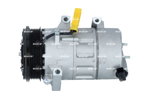 Compressor, air conditioning - 32772 NRF