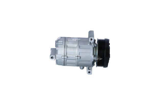 Компрессор, кондиционер - 32776G NRF