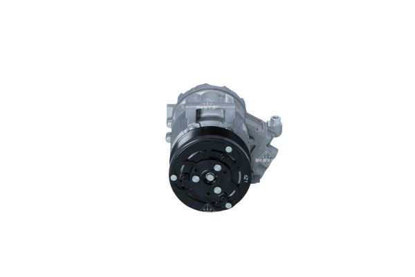 Компрессор, кондиционер - 32776G NRF
