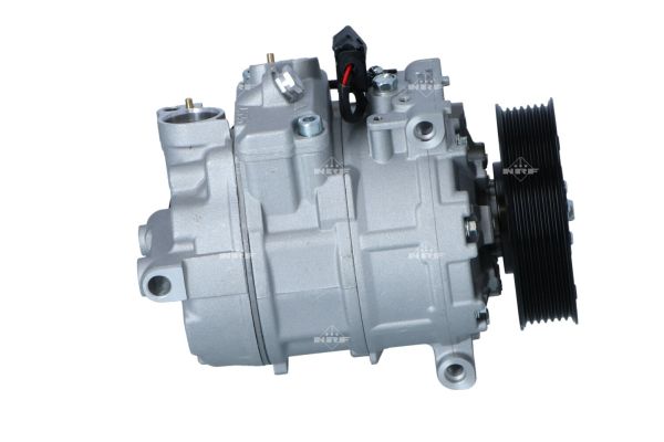 Компрессор, кондиционер - 32777 NRF