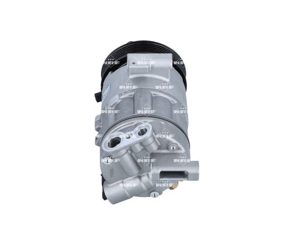 Компрессор, кондиционер - 32783 NRF