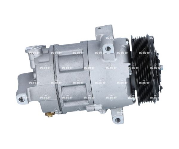 Компрессор, кондиционер - 32783 NRF