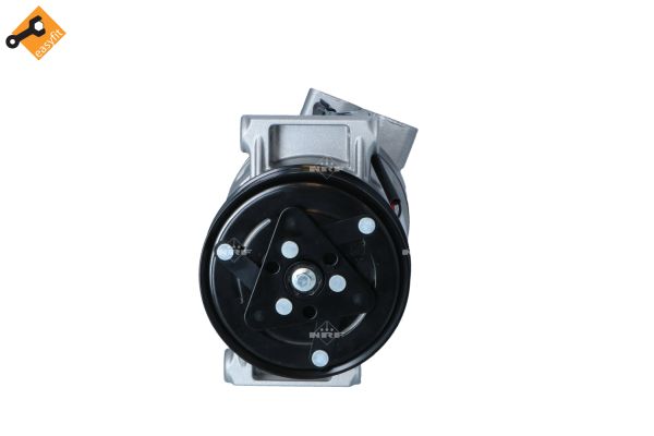 Компрессор, кондиционер - 32784 NRF
