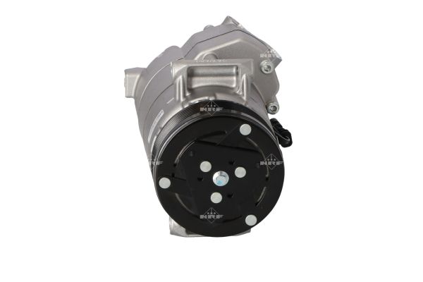 Compressor, air conditioning - 32791 NRF