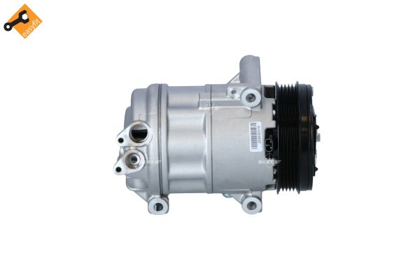 Компрессор, кондиционер - 32792 NRF