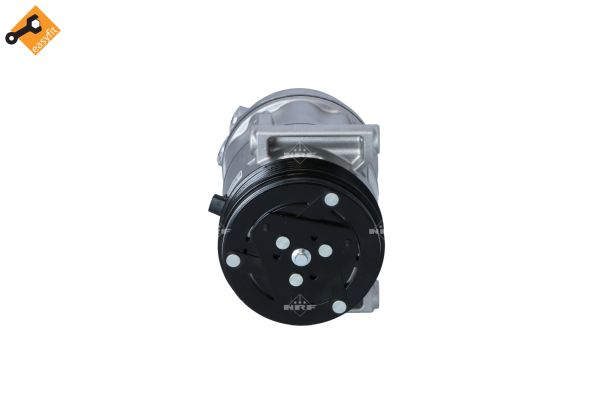 Компрессор, кондиционер - 32792 NRF