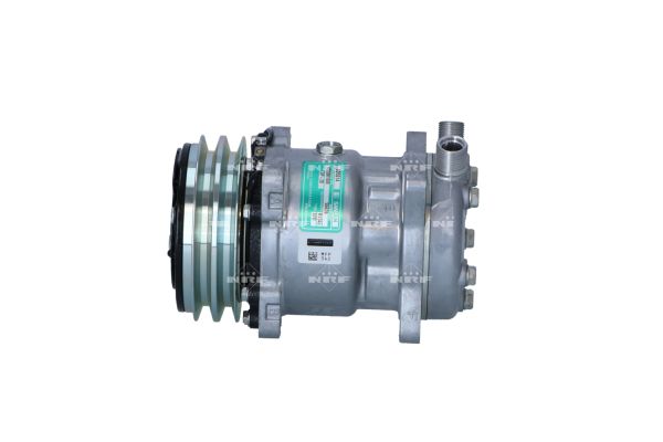 Compressore, Climatizzatore - 32798 NRF