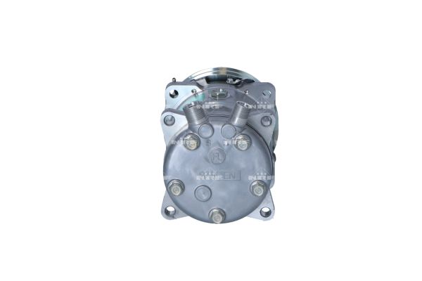 Компрессор, кондиционер - 32798 NRF