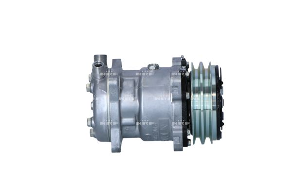 Компрессор, кондиционер - 32798 NRF
