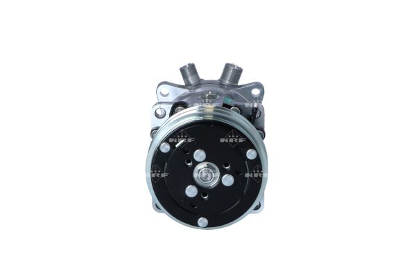 Компрессор, кондиционер - 32798 NRF