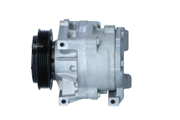 Compressor, air conditioning - 32810 NRF