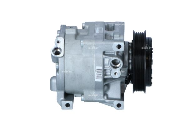 Компрессор, кондиционер - 32810 NRF